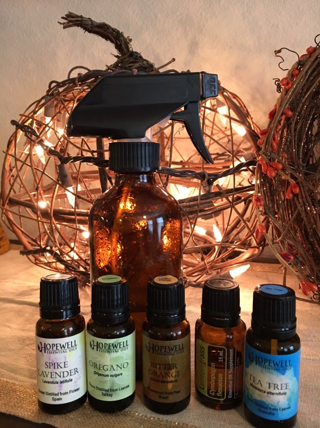 spray-bottle-and-eos